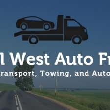 Central West Auto Freight & Towing | 17 Tollbar St, Blayney NSW 2799, Australia