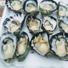 Tathra Oysters | 1 Reservoir St, Tathra NSW 2550, Australia