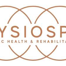 PhysioSpec Pelvic Health And Rehabilitation | 7/9 Jack Smyth Dr, Hillvue NSW 2340, Australia