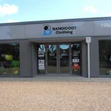 Bandicoot Clothing | 2/29 Magnolia St, Tanunda SA 5352, Australia