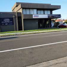 CLS Investment Services | 1 Burelli St, Wollongong NSW 2500, Australia