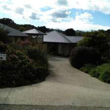 Anderida | 51 Bellingham Rd, Arthurs Seat VIC 3936, Australia