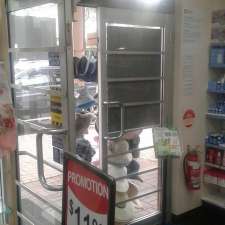 Hazelwood Park Pharmacy | 537 Glynburn Rd, Hazelwood Park SA 5066, Australia