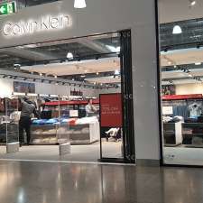 Calvin Klein DFO Essendon | Shop T82/100 Bulla Rd, Essendon Fields VIC 3041, Australia