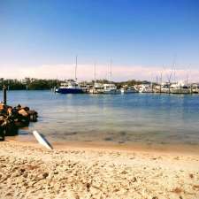 Lemon Tree Passage Marina | 44A Cook Parade, Lemon Tree Passage NSW 2319, Australia