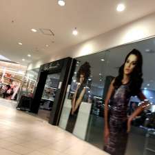 Cut Inn Hair Studio | Erskine Shopping Centre, 10/36 Wattleglen Ave, Erskine WA 6210, Australia
