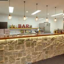 Cafe & function centre | Palmdale NSW 2258, Australia
