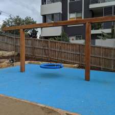 Children Park | 552 Mowbray Rd W, Lane Cove North NSW 2066, Australia