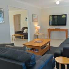 Aldemor Holiday Services and Accommodation at Preston Beach WA | Preston Beach WA 6215, Australia