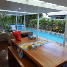 Beach access 242 | 8 Beachcomber Ct, Bokarina QLD 4575, Australia