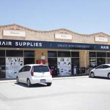 Hair Supplies | Shop 11/89 Petra St, East Fremantle WA 6158, Australia