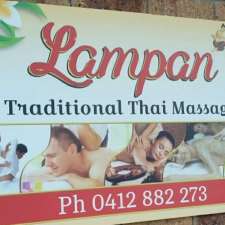 Lampan Traditional Thai Massage | 77 Macarthy Rd, Marsden QLD 4132, Australia