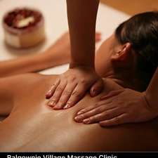 Lynn Goodall- Balgownie Village Massage Clinic | Shop 1/125 Balgownie Rd, Balgownie NSW 2519, Australia