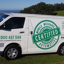 Certified Automotive Mobile Mechanic Gold Coast | 3/34 Marine Parade, Miami QLD 4220, Australia