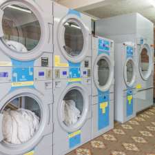 Kiama Laundry Services | 3/140 Terralong St, Kiama NSW 2533, Australia