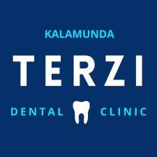 Perth Hills Dental Implants | 51 Canning Rd, Kalamunda WA 6076, Australia