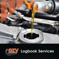 Ezy Mechanical Emerald | Car repair | 23 Ballard St, Emerald QLD 4720, Australia