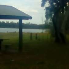 Broadwater Campground | 1040 Broadwater Rd, Ducklo QLD 4405, Australia