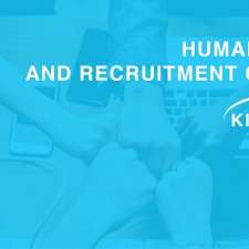 King HR Consultants | Drive Profits through your existing team | 9 Newman St, Mortdale NSW 2223, Australia
