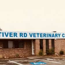 Blakes Tiver Road Veterinary Centre | 5 Tiver Rd, Evanston South SA 5116, Australia