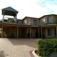 SeaScapes Bed and Breakfast | 60 Savona Grove, Mindarie WA 6030, Australia