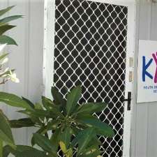 KYDS | 265 Pacific Hwy, Lindfield NSW 2070, Australia