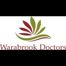 Warabrook Doctors | Warabrook, mayfield, 5/3 Angophora Dr, Warabrook NSW 2304, Australia