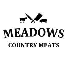 Meadows Country Meats | 65a Mawson Rd, Meadows SA 5201, Australia