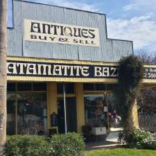 Katamatite Bazaar | 14 Beek St, Katamatite VIC 3649, Australia