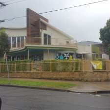Babyland Childcare Centre | 5 Cumberland St, Carlton NSW 2218, Australia