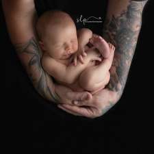 Sue Louise photography | Establishment | Summerlea St, Trafalgar VIC 3824, Australia