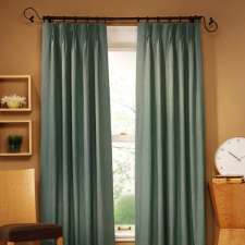 Bombo Curtains & Blinds | 7 Johnson St, Kiama Downs NSW 2533, Australia