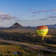 Sunshine Coast Ballooning | 58 Grays Rd, Doonan QLD 4562, Australia