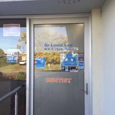 Bronteeth Dental Care - Dr Louie Lau | 3 Bronte Pl, Winston Hills NSW 2153, Australia