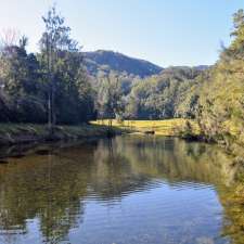 Bellinger River National Park | Darkwood NSW 2454, Australia