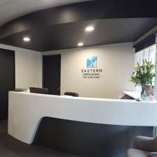 Eastern Dermatology and Laser Clinic | 367 Glen Osmond Rd, Glen Osmond SA 5064, Australia