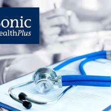 Sonic HealthPlus Naval Base | 9 Brown Ave, Naval Base WA 6165, Australia