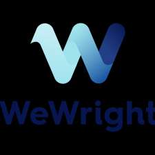 WeWright Business Solutions | 23 Sinclair St, Bermagui NSW 2546, Australia