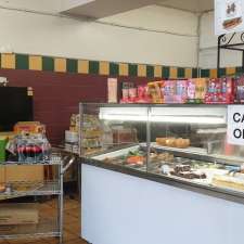 Hot Bread Kitchen | 129 Watton St, Werribee VIC 3030, Australia