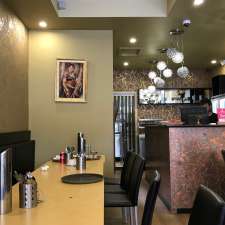 Gold Indian Restaurant | 1214 Glen Huntly Rd, Glen Huntly VIC 3163, Australia