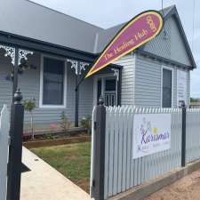 Karismar | 37 Arthur St, Scottsdale TAS 7260, Australia