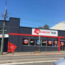 Beaumont Tiles | 1002 Victoria Rd, West Ryde NSW 2114, Australia