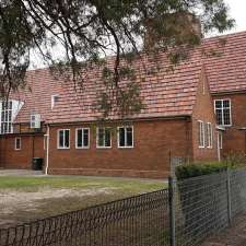 Earlwood Anglican | 96 Minnamorra Ave, Earlwood NSW 2206, Australia