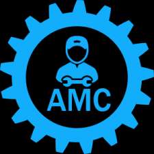 Auto Mechanical Clinic | 10 Hereford St, Middlemount QLD 4746, Australia