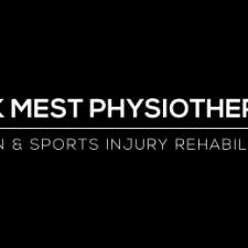Jack Mest Physiotherapy | UC Health Clinics at the Health Hub University of Canberra Building 28 Level C Corner of Ginninderra Drive &, Allawoona St, Bruce ACT 2617, Australia