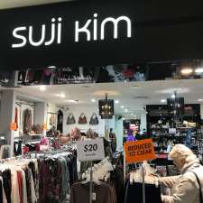 Suji Kim - Waverly Gardens | 11/271 Police Rd, Mulgrave VIC 3170, Australia