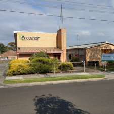 Encounter Baptist Church | 17-19 Margot St, Chadstone VIC 3148, Australia