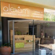 Alexami Cosmetics | 4 Vickers St, Battery Hill QLD 4551, Australia