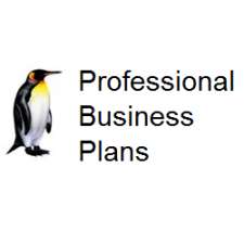 Professional Business Plans | 59 Ramsay Rd, Picnic Point NSW 2213, Australia