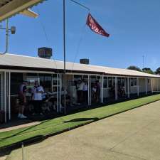 Port Victoria Bowling Club | Port Victoria SA 5573, Australia